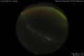 2011/8/22 18:05’40”