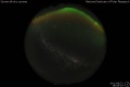 2011/8/22 18:08’10”