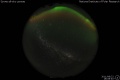 2011/8/22 18:08’40”