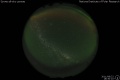 2011/8/22 18:30’10”