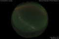 2011/8/22 18:30’40”