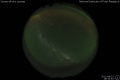 2011/8/22 18:32’40”