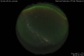 2011/8/22 18:40’10”