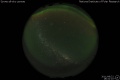 2011/8/22 18:41’10”