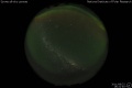 2011/8/22 18:41’40”