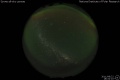 2011/8/22 18:42’10”