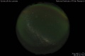 2011/8/22 18:45’10”