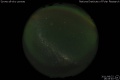 2011/8/22 18:45’40”
