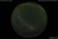2011/8/22 18:48’10”