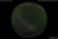 2011/8/22 18:48’40”