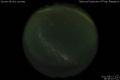 2011/8/22 18:49’10”
