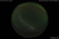 2011/8/22 18:49’40”