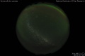 2011/8/22 18:50’40”