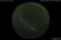 2011/8/22 18:51’10”