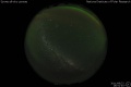 2011/8/22 18:51’40”