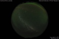 2011/8/22 18:52’40”