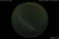 2011/8/22 18:53’10”