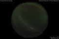 2011/8/22 18:53’40”