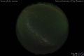 2011/8/22 18:54’10”