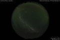 2011/8/22 18:54’40”