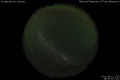 2011/8/22 18:55’10”