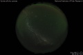 2011/8/22 18:55’40”
