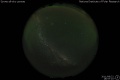 2011/8/22 18:57’10”