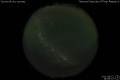 2011/8/22 18:58’10”