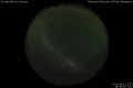 2011/8/22 18:58’40”