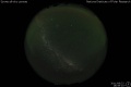 2011/8/22 18:59’10”