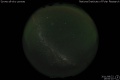 2011/8/22 19:00’10”