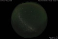 2011/8/22 19:01’40”