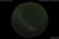 2011/8/22 19:02’10”
