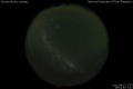 2011/8/22 19:02’40”