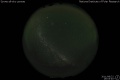 2011/8/22 19:03’40”