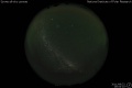 2011/8/22 19:04’10”