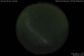 2011/8/22 19:04’40”