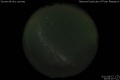 2011/8/22 19:06’10”