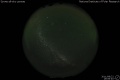 2011/8/22 19:06’40”