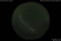 2011/8/22 19:07’40”