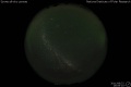2011/8/22 19:09’10”