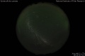 2011/8/22 19:10’10”