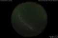 2011/8/22 19:11’10”