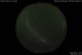 2011/8/22 19:11’40”