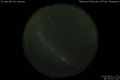 2011/8/22 19:12’10”