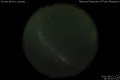2011/8/22 19:13’10”