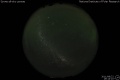 2011/8/22 19:14’10”