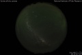2011/8/22 19:15’10”