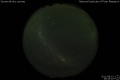 2011/8/22 19:19’10”