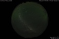 2011/8/22 19:19’40”